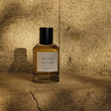 Augustine EDP 50ml