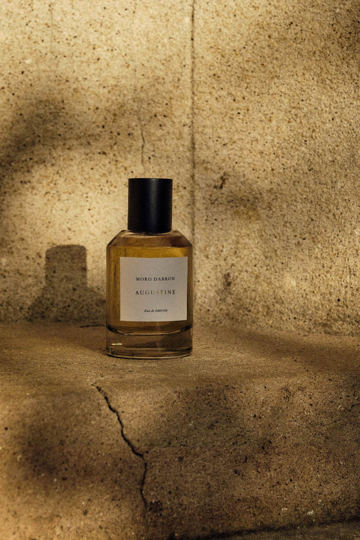 Augustine EDP 50ml