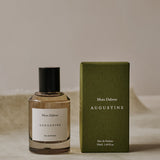 Augustine EDP 50ml