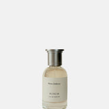 Moro Dabron Aurum EDP 50ml.