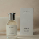 Aurum EDP 50ml