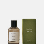 Moro Dabron Briar EDP 50ml.