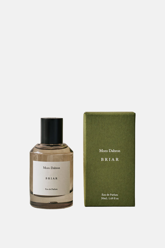 Briar EDP 50ml