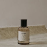 Briar EDP 50ml