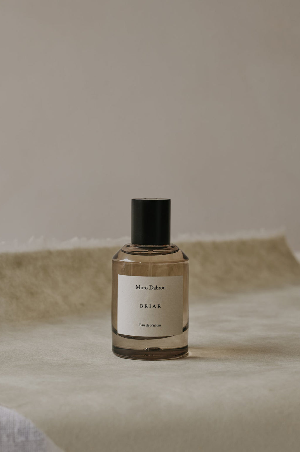 Briar EDP 50ml