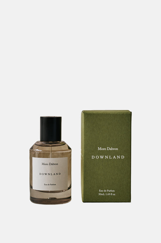 Downland EDP 50ml