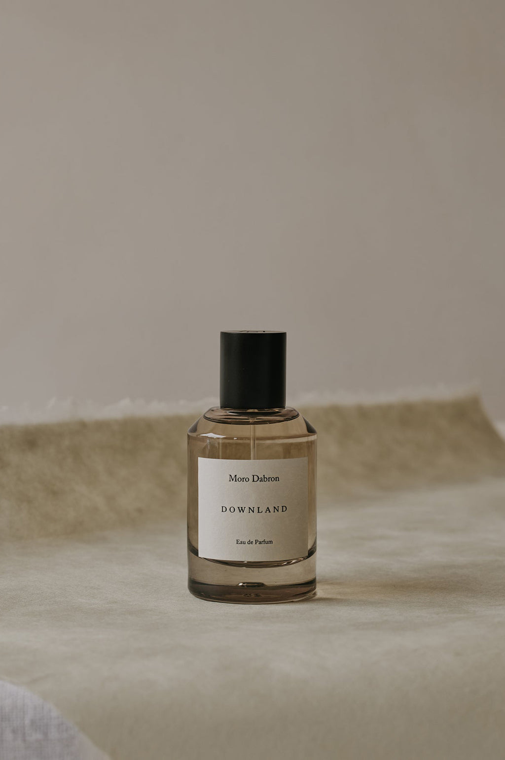 Downland EDP 50ml