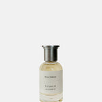Moro Dabron Eulalie EDP 50ml.