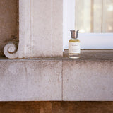Eulalie EDP 50ml