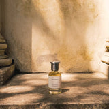 Eulalie EDP 50ml