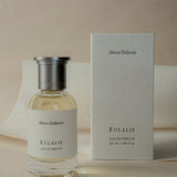 Eulalie EDP 50ml