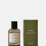 Moro Dabron Nocturne EDP 50ml.