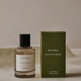 Nocturne EDP 50ml