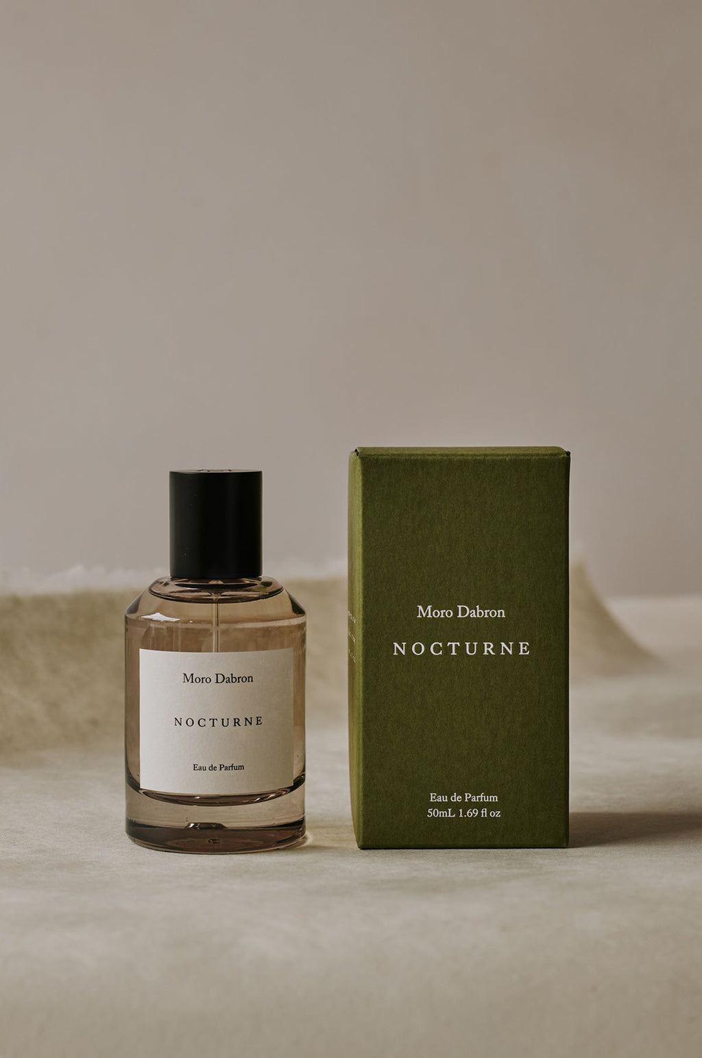 Nocturne EDP 50ml