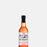 Mr Fitzpatricks Iron Brew Tonic Cordial.