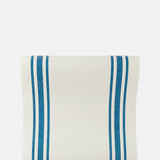 My Minds Eye Hamptons Paper Table Runner.