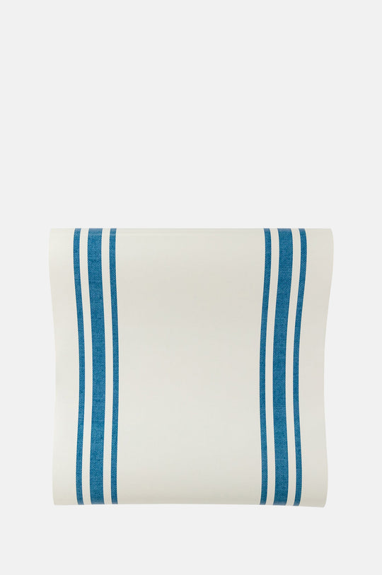 Hamptons Paper Table Runner