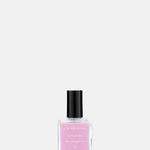 Nailberry Acai Nail Elixir.