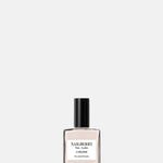 Nailberry Almond Nail Lacquer.