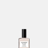 Nailberry Almond Nail Lacquer.