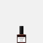 Nailberry Bright Spark.