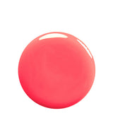 Bubble Gum Nail Lacquer