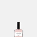 Nailberry Candy Floss Nail Lacquer.
