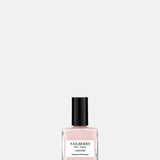 Nailberry Candy Floss Nail Lacquer.