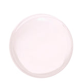 Candy Floss Nail Lacquer