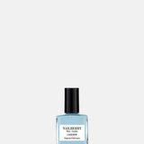 Nailberry Charleston Nail Lacquer.