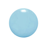 Charleston Nail Lacquer