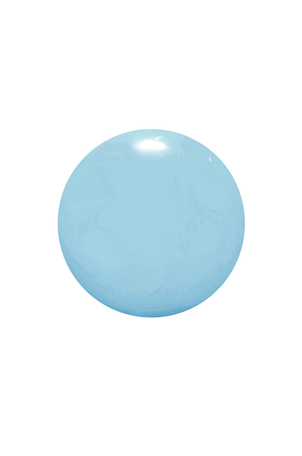 Charleston Nail Lacquer