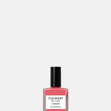 Nailberry English Rose Nail Lacquer.