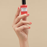 English Rose Nail Lacquer