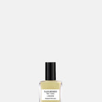 Nailberry Folie Douce Nail Lacquer.