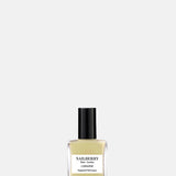 Nailberry Folie Douce Nail Lacquer.