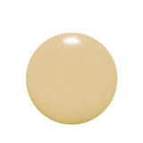 Folie Douce Nail Lacquer