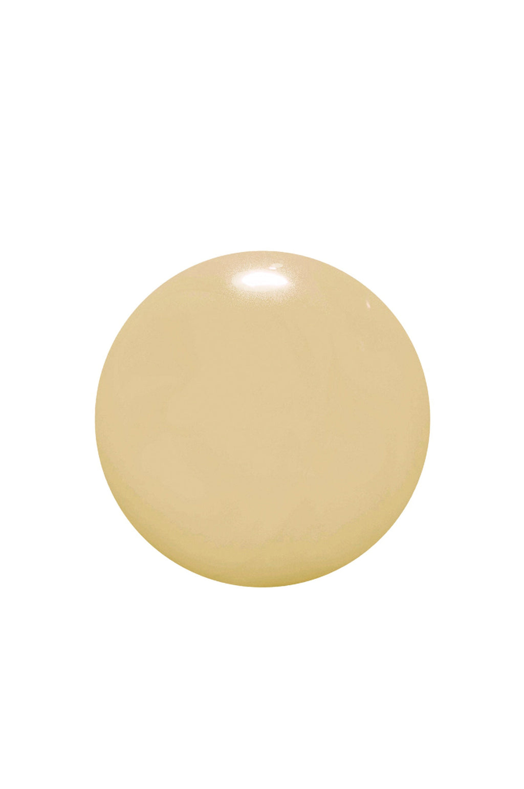 Folie Douce Nail Lacquer