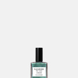 Nailberry Glamazon.