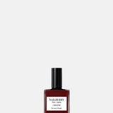 Nailberry Grateful Nail Lacquer.