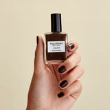 Hot Coco Nail Lacquer