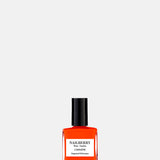 Nailberry Joyful Nail Lacquer.