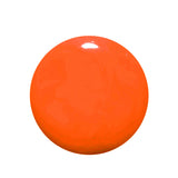 Joyful Nail Lacquer