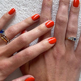 Joyful Nail Lacquer