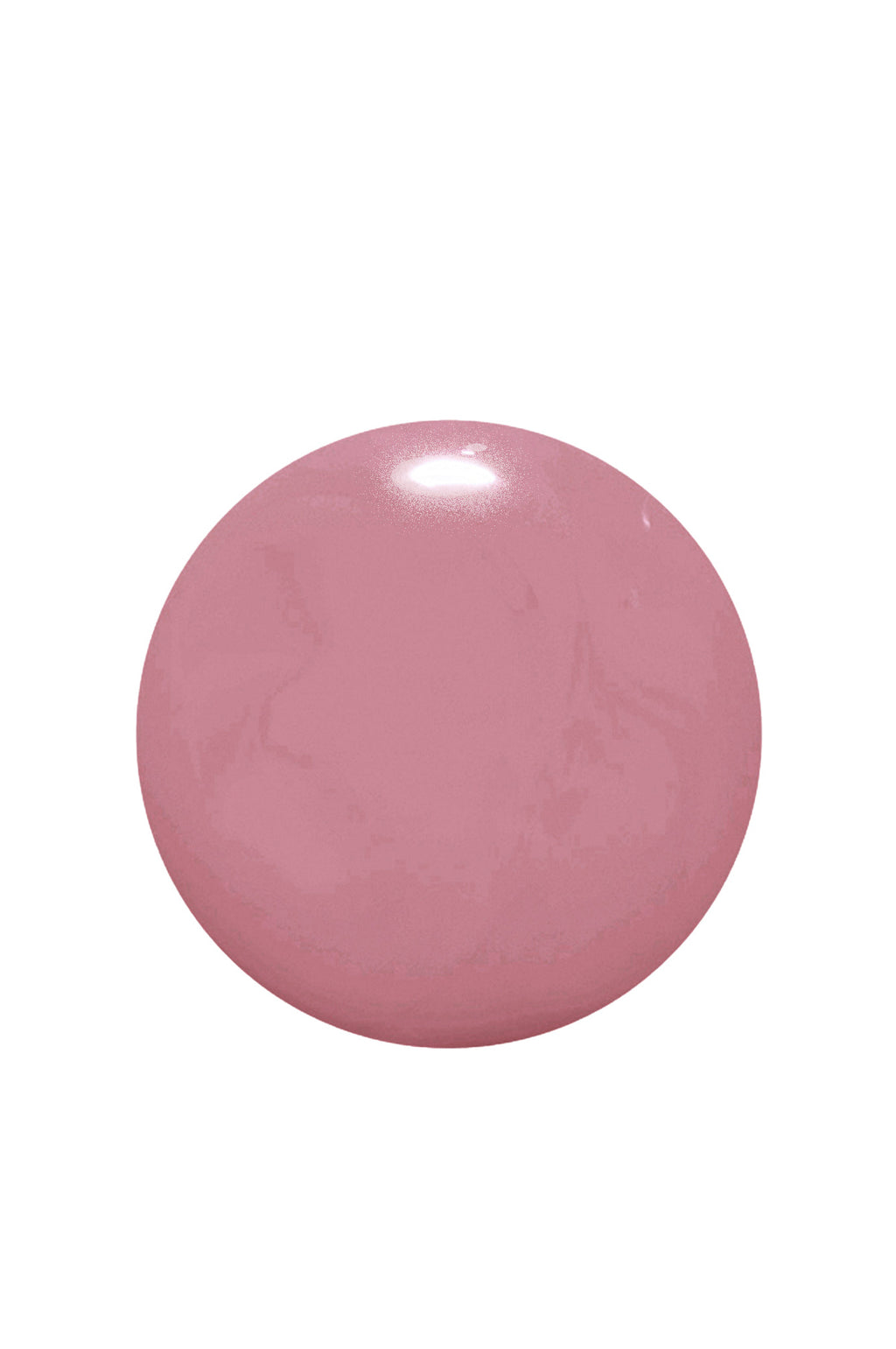 Kindness Nail Lacquer