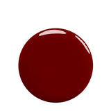 Les Temps Des Cerises Nail Lacquer