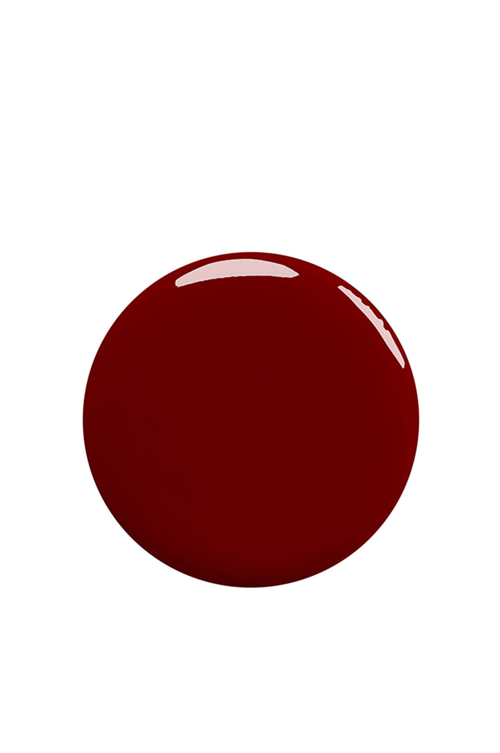 Les Temps Des Cerises Nail Lacquer