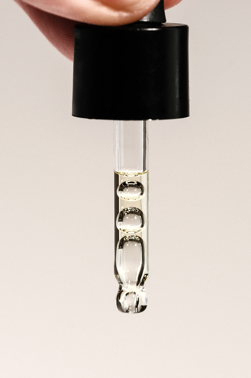 Little Treasure Nourishing Cuticle Oil