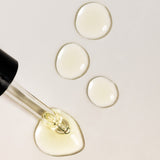 Little Treasure Nourishing Cuticle Oil