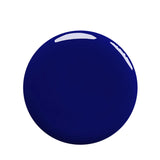 Maliblue Nail Lacquer
